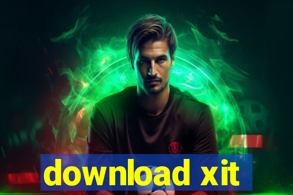 download xit